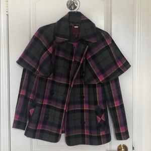 Ted baker jacket